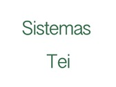 Sistemas Tei