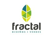 Fractal