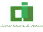 Consorcio Industrial En Jardinería