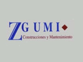 Zgumi Construcciones Y Mantenimiento