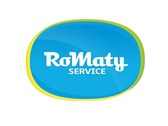 Romaty Service