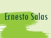 Ernesto Salas