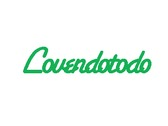 Lovendotodo