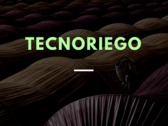 TECNORIEGO