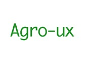 Logo Agro-ux