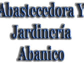 Abastecedora Y Jardinería Abanico