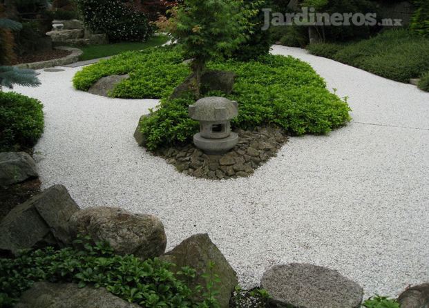 Vivero El Jardín De Leo