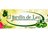 Vivero El Jardín De Leo