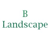 B-Landscape