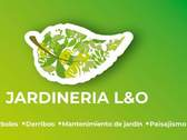 Jardinería L&O