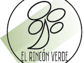 El rincón verde de Tijuana