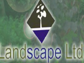 Landscape Ltd