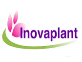 Inovaplant