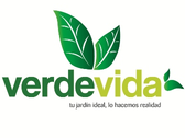 Verde Vida