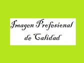 Imagen Profesional de Calidad