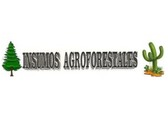 Insumos Agroforestales