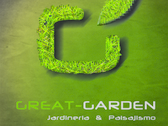 Greatgarden