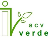 ACV Verde
