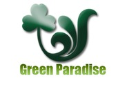 Green Paradise