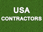 Usa Contractors