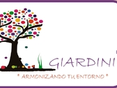 Giardini