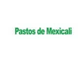 Pastos de Mexicali