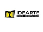 Idearte Diseño Construcción