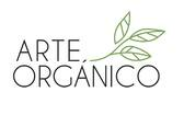 Arte Organico