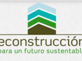 Econstrucción