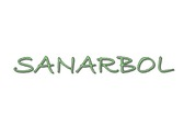 Sanarbol