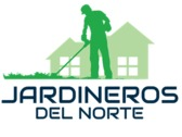 Jardineros Del Norte