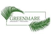 Greenmare