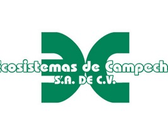 Ecosistemas De Campeche