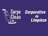 Corpo Clean