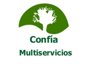 Confía Multiservicios