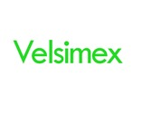 Velsimex