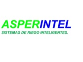 Asperintel