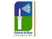 Sistemas De Riego Integrales