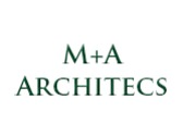 M+A Architecs