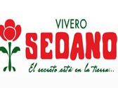 Vivero Sedano