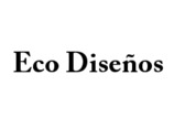 Eco Diseños