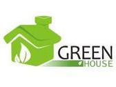 Malide Green House