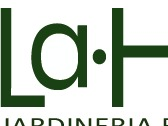 La Hoja Jardinería Especializada