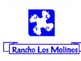 Distribuidora Rancho Los Molinos