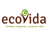 Ecovida Merida