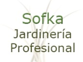Sofka Jardinería Profesional