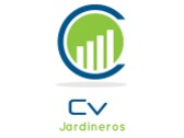 Cv Jardineros