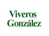 Viveros González