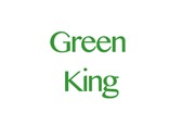 Green King