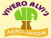 Vivero Alvi'j